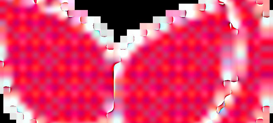 5e06941deb3f4fb1255a075aba4b3715.gif