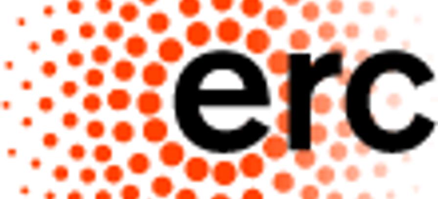 5ab99370b6279992ce7c14bec93b7e90.gif