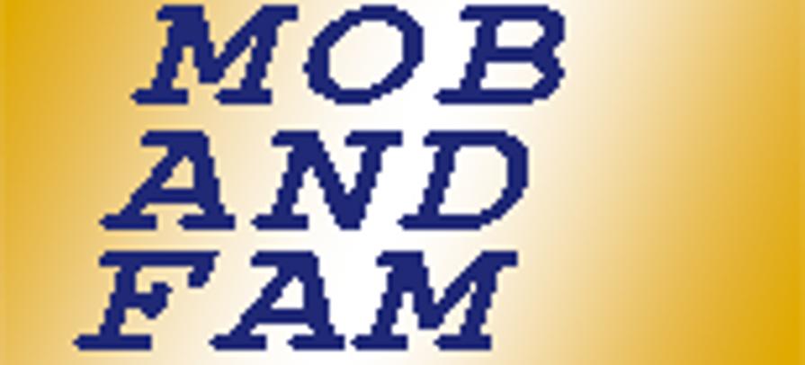 3d74df4052489047cbfa7513d8cd22e9.gif