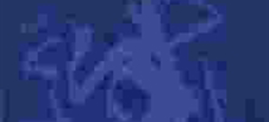 2ff11fa2e5b43af344c452a2f7767f5b.JPG