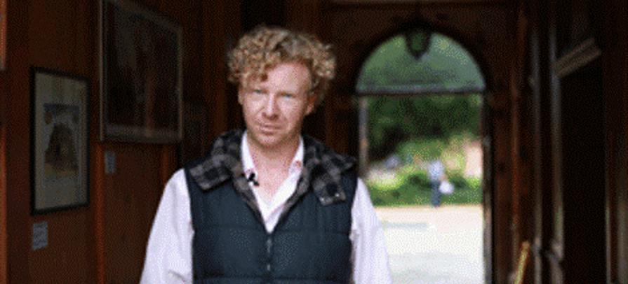 1f860d448d865b984f22e4dbdc587a1a.gif