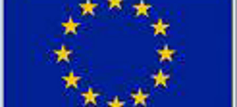 0a406d3fbdf436daf920ad89f144bc76.jpg
