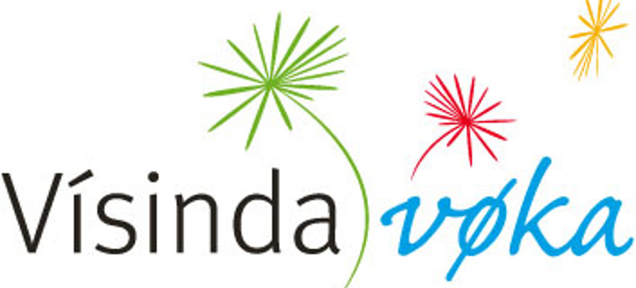 Vísindavøka logo.jpg