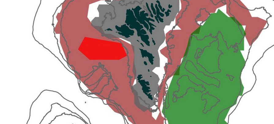 Gróður á Landgrunninum.jpg