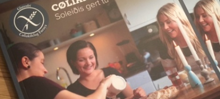 Cøliakifelagið.JPG