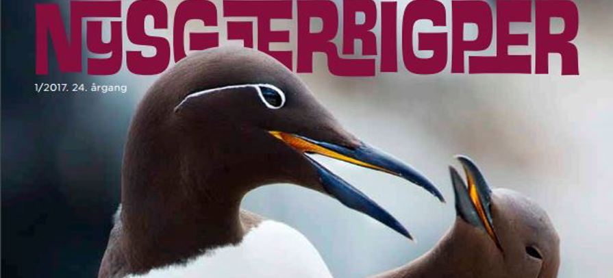 Nysgjerrigper 1.2017.JPG