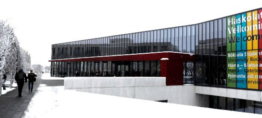 Nordic University Hubs.jpg