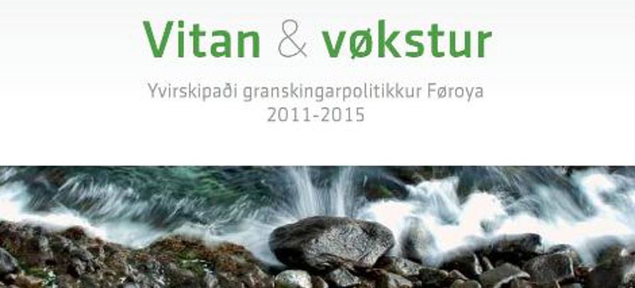Vitan&Vøkstur.JPG