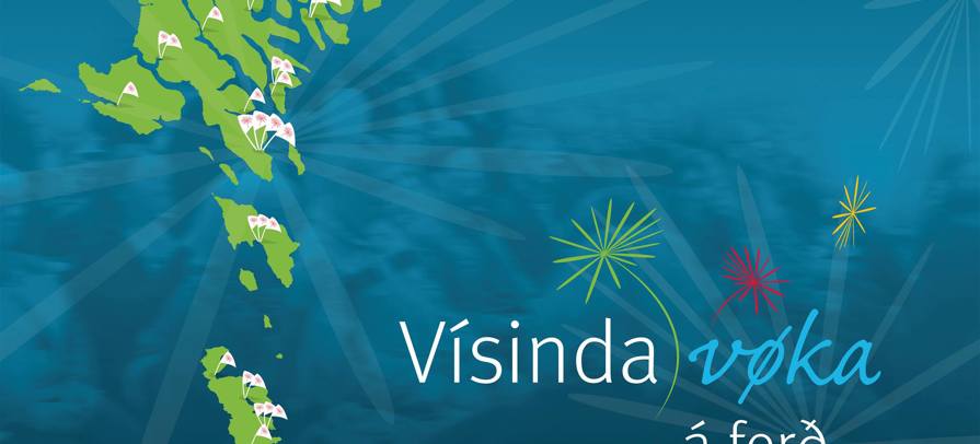 VV á ferð.jpg