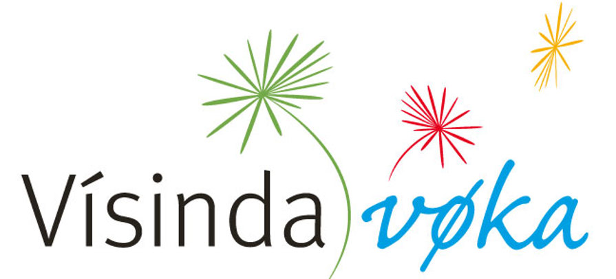 Vísindavøka logo.jpg