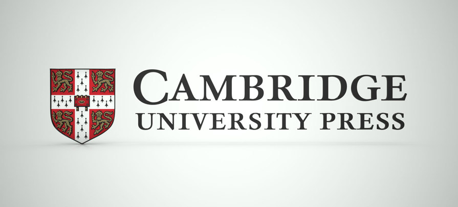 Cambridge University Press.jpg