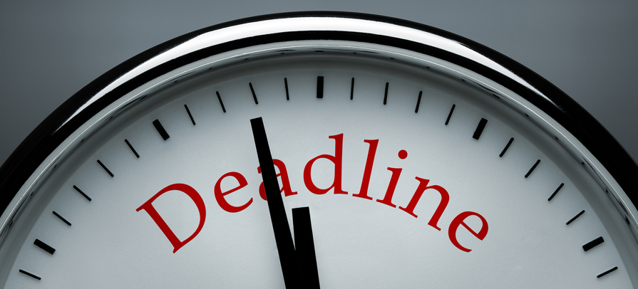 Deadline.jpg