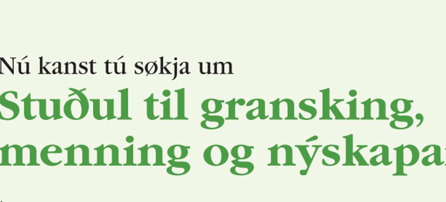 Stuðul til gransking 2003.PNG (3)