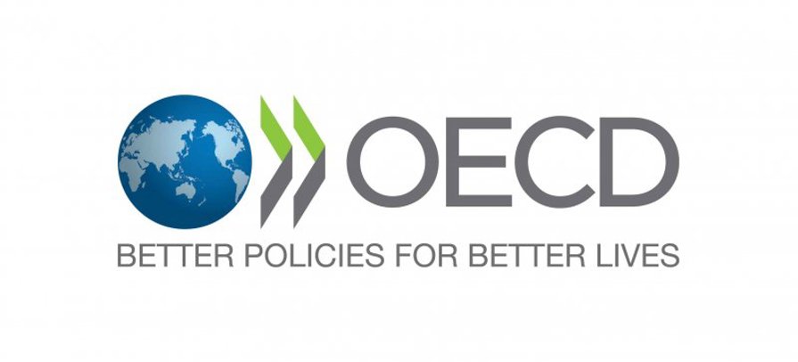 OECD_logo.jpg