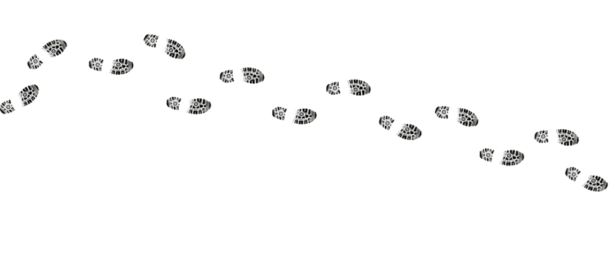 Slóðir.jpg