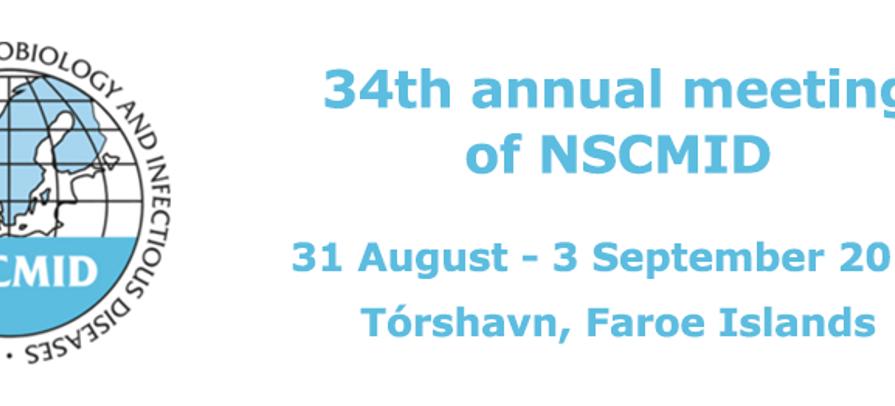 NSCMID.png