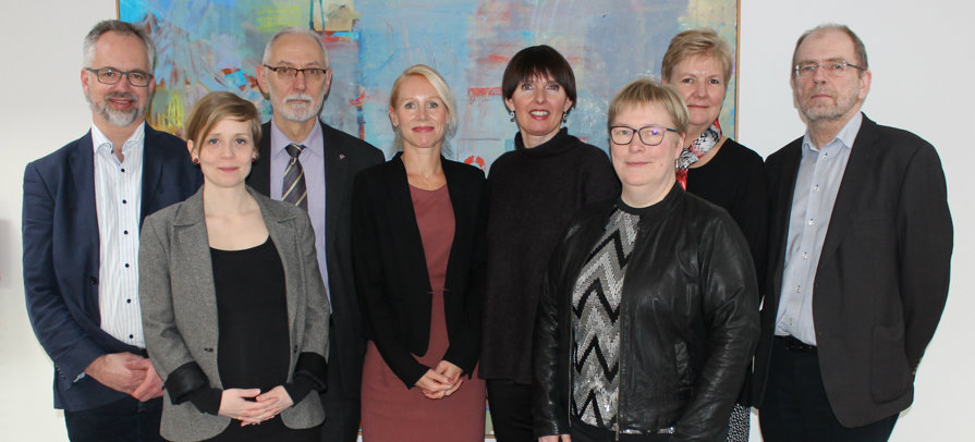 ES Fo fundur 21.3.2017.jpg