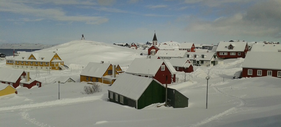 Nuuk Gaini.jpg
