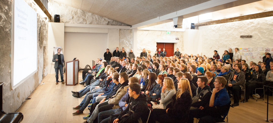 VV2013_064.jpg