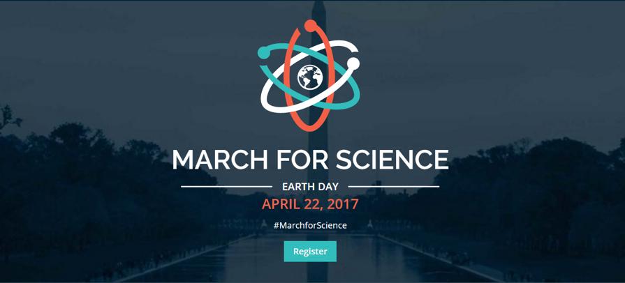 March for Science 2017.PNG