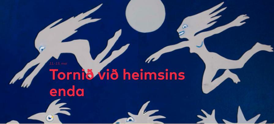 Bókmentaráðstevan.PNG