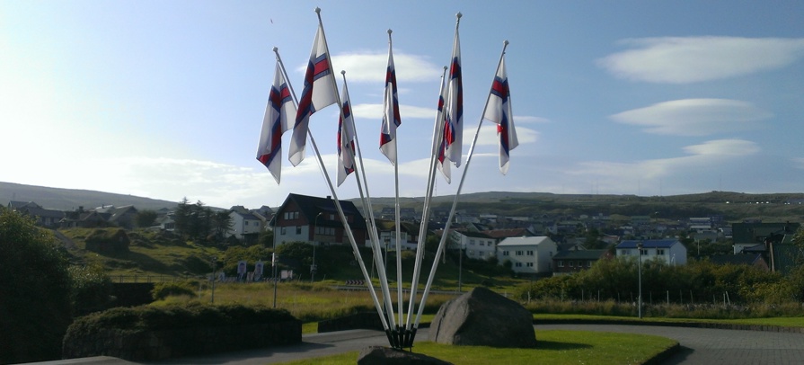Merkið.jpg