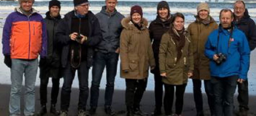 Fiskaaling verkstova apríl 2017.jpg