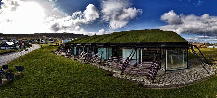 Norðurlandahúsið.jpg