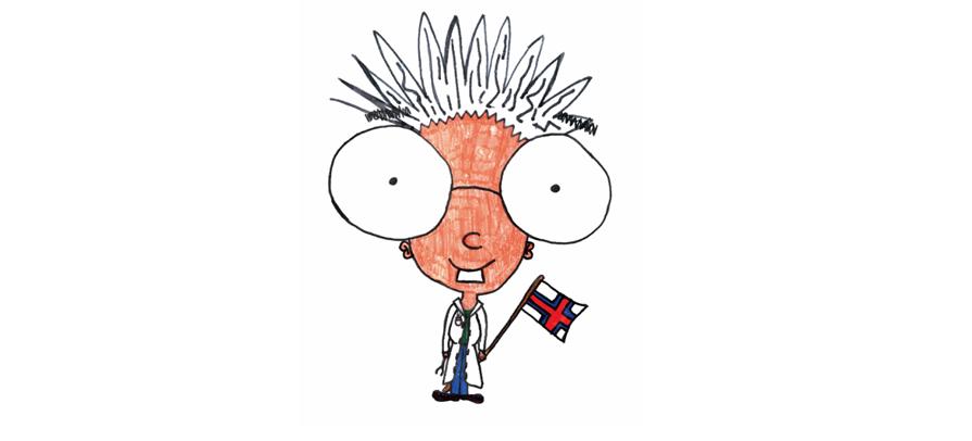 Vitanarfróði.PNG