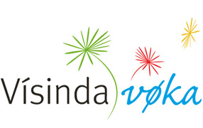 Vísindavøka Logo (2).jpg