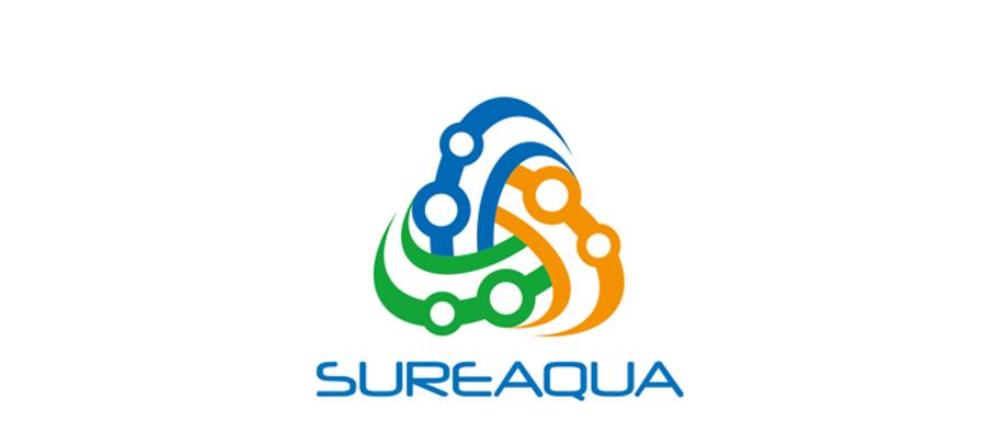 Sureaqua.PNG