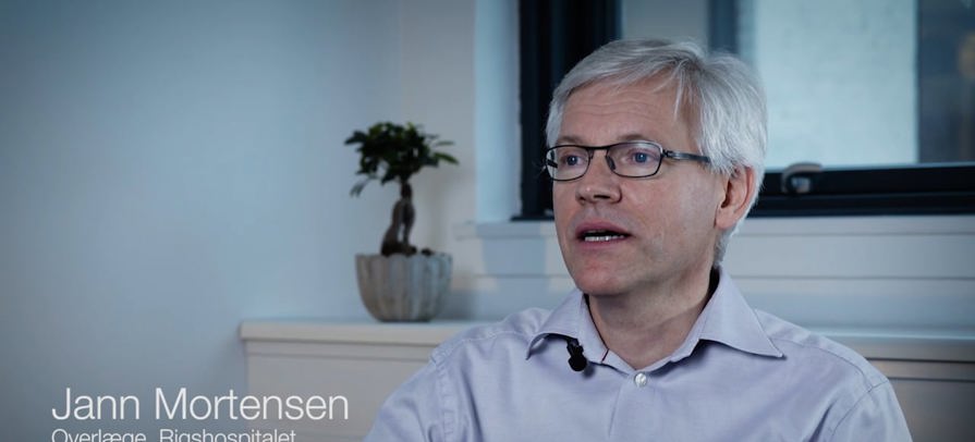 Jann Mortensen.jpg
