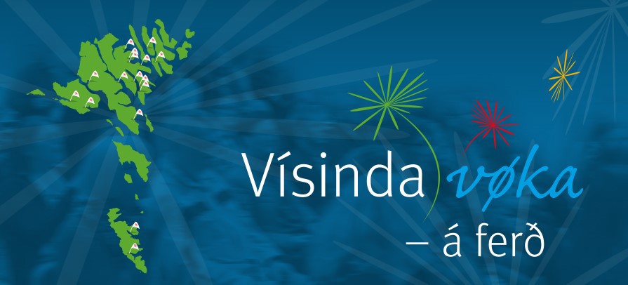 Vísindavøka á ferð 2017.jpg