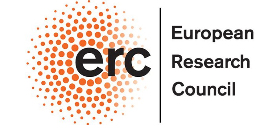 ERC