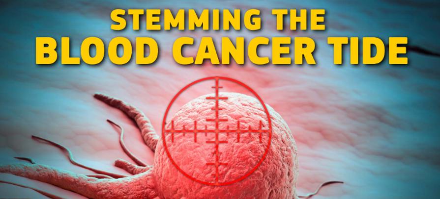 Blood Cancer
