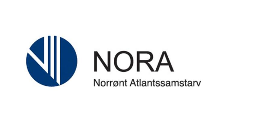 NORA.PNG