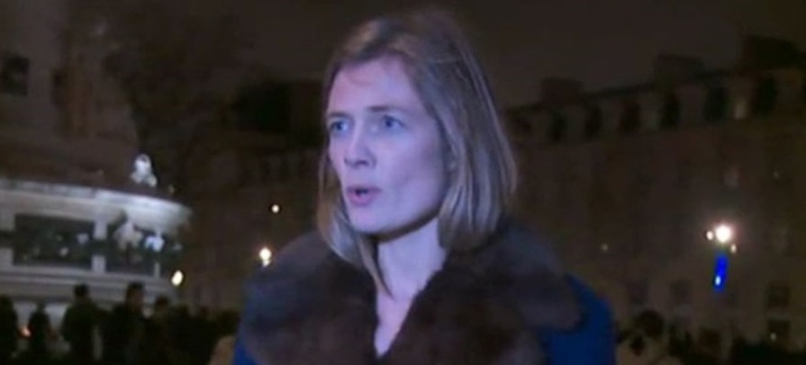 Christina Solmunde Michelsen.jpg