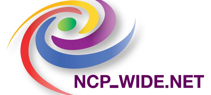 NCP Wide.net