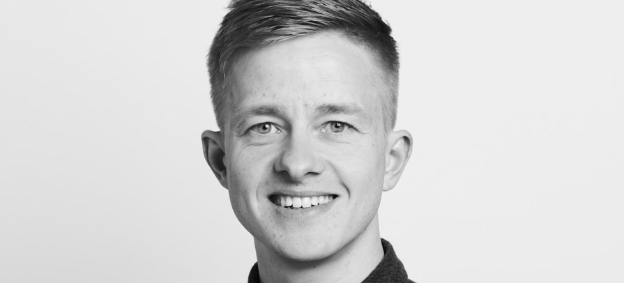 Jón Gregersen.jpg