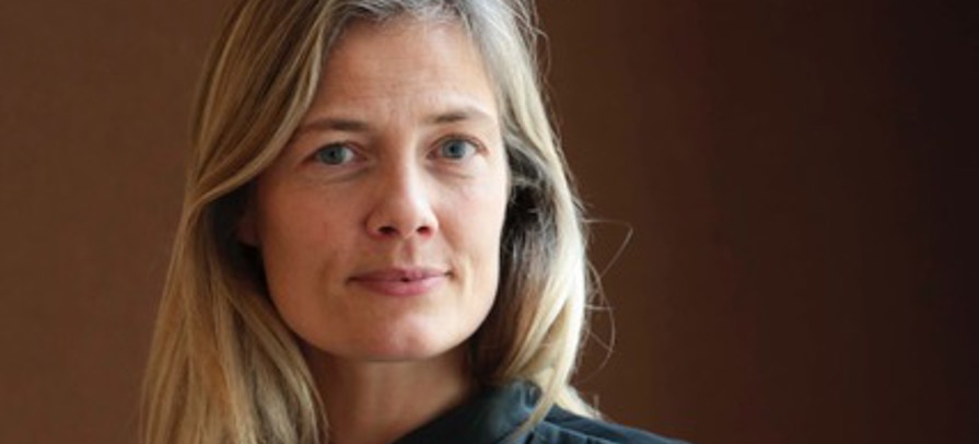 Christina Solmunde Michelsen.jpeg