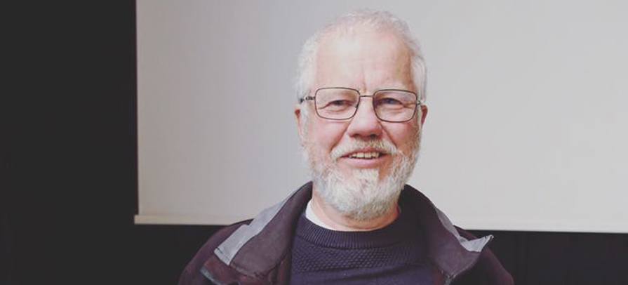 Jens-Kjeld Jensen.jpg