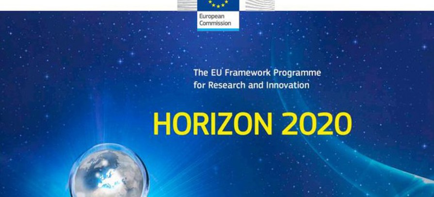 Horizon 2020