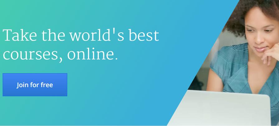 Coursera.PNG