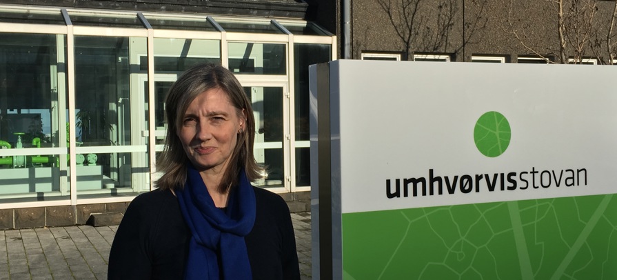 Katrin Hoydal.jpg