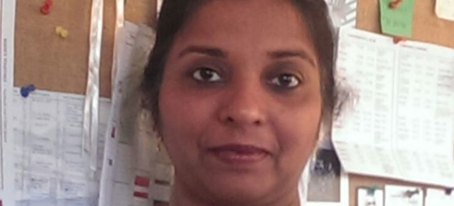 Kalpana V.jpg