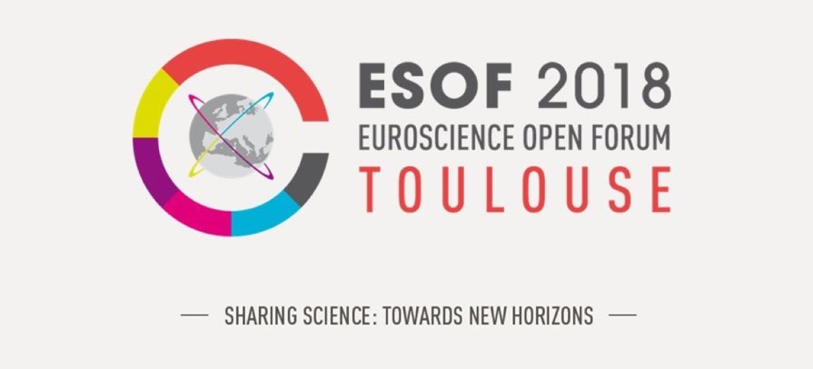 ESOF