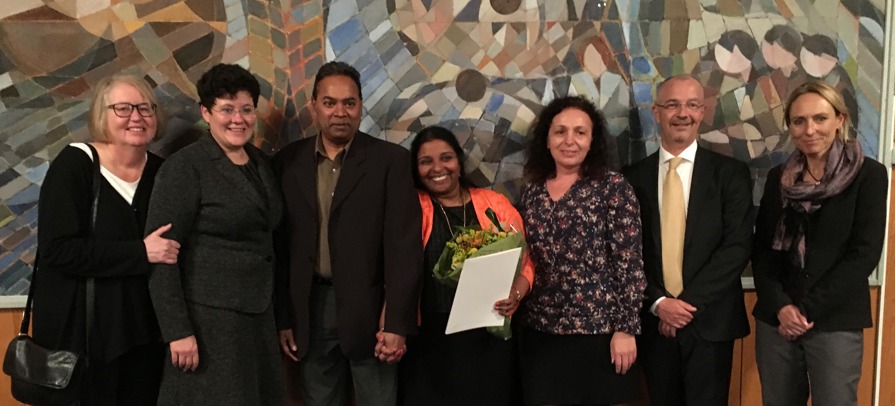 Kalpana ph.d..jpg
