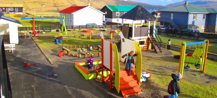 Barnagarður Sandoy.JPG