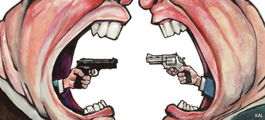 Hate speech Heini ph.d..jpg