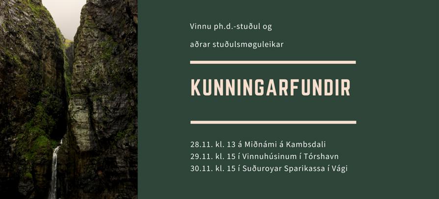 Kunningarfundir vinnuphd.png